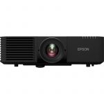 Videoproiector Epson EB-L775U