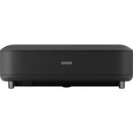 Videoproiector Epson EH-LS650B