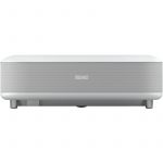 Videoproiector Epson EH-LS650W