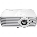 Videoproiector Optoma EH401