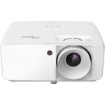 Videoproiector Optoma HZ40HDR