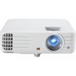 Videoproiector ViewSonic PX701HDH