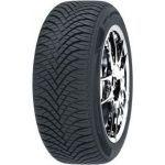 Anvelopa all-season Goodride Anvelope   Z 401 4S 235/60R17 102V  Season