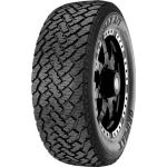 Anvelopa all-season Gripmax Anvelope   Inception At 265/70R15 112T  Season