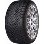 Anvelopa all-season Gripmax Anvelope   Suregrip as van 195/60R16C 99/97T  Season