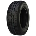 Anvelopa all-season Gripmax Suregrip a_s van