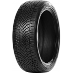 Anvelopa all-season Landsail Anvelope   SEASONS DRAGON 165/65R14 79T  Season