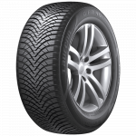 Anvelopa all-season Laufenn Anvelope   G Fit 4s Lh71 215/50R17 95W  Season