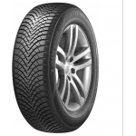 Anvelopa all-season Laufenn Anvelope   LH71 G fit 4S 185/65R14 86H  Season