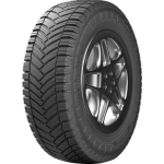 Anvelopa all-season Michelin Anvelope   AGILIS CROSSCLIMATE ALL SEASON 215/70R15C 109/107S  Season