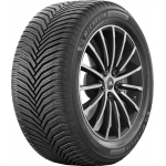 Anvelopa all-season Michelin Anvelope   CROSSCLIMATE 2 3PMSF 245/40R18 97Y  Season