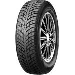 Anvelopa all-season Nexen Anvelope   Nblue-4season 215/60R16 95H  Season