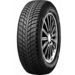 Anvelopa all-season Nexen Anvelope   Nblue-4Season-SUV 225/60R17 103V  Season