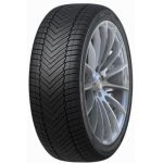 Anvelopa all-season Tourador X all climate tf1