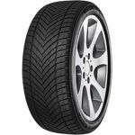 Anvelopa all-season Tristar Anvelope   ALLSEASON POWER 215/50R19 93T  Season