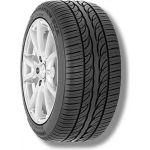 Anvelopa all-season UNIROYAL Anvelope    Season Expert 2 205/65R15 94H  Season