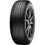 Anvelopa all-season Vredestein Anvelope   Quatrac Pro 235/45R21 101Y  Season