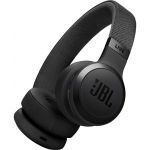 Casti JBL On-Ear, Live 670NC Black