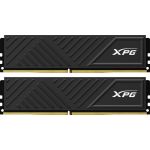 Memorie ADATA XPG Gammix D35 16GB DDR4 3600MHz CL18 Dual Channel Kit