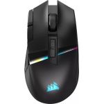 Mouse Gaming Corsair DarkStar Wireless RGB