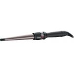 Ondulator de par BaByliss Pro Profesional BAB2280TTE