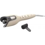 Ondulator de par Philips SenseIQ Seria 8000 BHB887/00