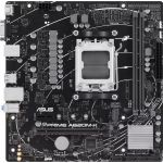 Placa de baza ASUS PRIME A620M-K