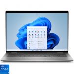 Ultrabook DELL 14'' Latitude 7440 2-in-1, FHD+ Touch, Procesor Intel® Core™ i7-1365U (12M Cache, up to 5.20 GHz), 16GB DDR5, 512GB SSD, Intel Iris Xe, Win 11 Pro, 3Yr ProSupport