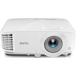 Videoproiector BenQ MX550