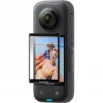 Accesoriu Camere video Insta360 Protectie ecran pentru X3
