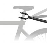 Accesoriu Camere video Insta360 Third-Person Bike Tail Mount