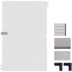 Accesoriu tableta Samsung Screen Protector pentru Galaxy Tab S9 Ultra