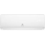 Aer conditionat Electrolux EACS/I-18HEL/N8 EEC, 18000 BTU, Clasa A++/A+, Wi-Fi, Inverter, Ionizare