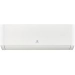 Aer conditionat Electrolux EACS/I-18HTP/N8 EEC, 18000 BTU, Clasa A++/A+, Wi-Fi, Inverter, Ionizare, Lampa UV