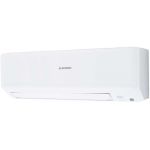 Aer conditionat Mitsubishi Heavy Nyoko, 9000 BTU, A++/A+, Inverter