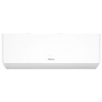 Aer conditionat Tesla TT34TP91-1232IAWUVT, 12000 BTU, A+++/A++, Wi-Fi, Inverter, UV