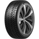 Anvelopa all-season Austone Anvelope   FIXCLIME SP401 165/70R13 79T  Season