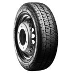 Anvelopa all-season COOPER Evo van all season