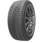 Anvelopa all-season Doublestar Anvelope   DLA01 195/60R15 88H  Season