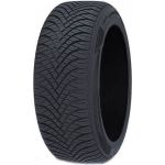 Anvelopa all-season Goodride Anvelope   Z-401 245/40R19 98W  Season