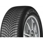 Anvelopa all-season Goodyear Anvelope  Goodyear VECTOR 4 SEASONS G3 215/60R16 99V  Season