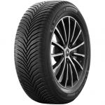 Anvelopa all-season Michelin Anvelope   CROSS CLIMATE SUV 2 255/50R19 107Y  Season