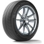 Anvelopa all-season Michelin Anvelope   CROSSCLIMATE 2 SUV 245/45R20 99V  Season