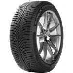 Anvelopa all-season Michelin Crossclimate+