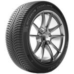 Anvelopa all-season Michelin Crossclimate 2