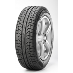 Anvelopa all-season Pirelli Anvelope   CINTURATO SF2 205/60R16 96V  Season
