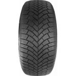 Anvelopa all-season Warrior Anvelope  Warrior Wasp-plus 185/65R15 88H  Season