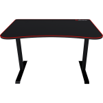 Birou Gaming Arozzi Arena Fratello Black