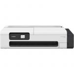 Plotter Canon imagePROGRAF TC-20 24 inch