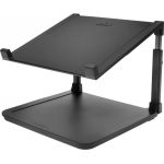 Stand/Cooler notebook Kensington SmartFit K52783WW